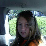 kami scott - @kamiscott13 - Instagram