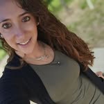 Kami Scott - @mama.2.b - Instagram