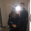 Kami Scott - @kamiscott14 - TikTok