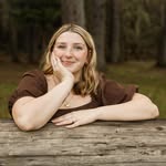 Kami Scott - @kamisctt_ - Instagram