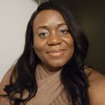 Kami Scott - @kcbrown_queenbee - Instagram