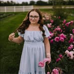 Kami Scott - Facebook