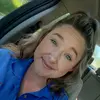 Kami Scott - @kamiscott23 - TikTok