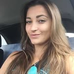 kamila - @kami_scott5 - Instagram