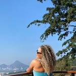 KAMILA SCOTTI - @kamilascotti - Instagram
