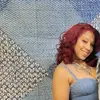 kamillahscott - @kamillahscott - TikTok