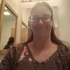 kamiscott4 - @kami.scott - TikTok