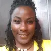 Karen Scott - @kamiscott68 - TikTok