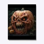 Scott Kaminga - @scottkaminga - Instagram