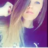 Kami_Dawn_Sharp - @kami_dawn_sharp - TikTok