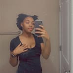 Kami Sharp - Facebook