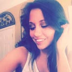 Kami Sharp - Facebook