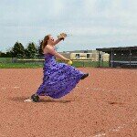 Kami Sharp - @kami_sharp - Instagram