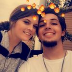 Kami Sharp - @kamidawn____ - Instagram