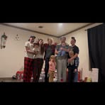 Kami Sharp - Facebook