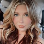 Kami Sharp - @kamillesharp - Instagram