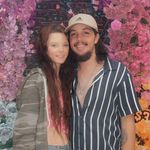 Kami Sharp - @kami.sharp.9 - Instagram