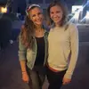 Kami Sharpe - @kamisharpe - TikTok