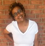 Kami Sharpe - Facebook