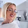 kamilasharp - @kamilasharp - TikTok