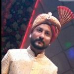 Kamran Kami - @kamisharp786 - Instagram