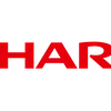 SHARP - @kamisharp78 - TikTok