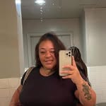 kami 🤩🔆 - @kamismithh - Instagram