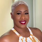 KAMI JEFF-SMITH - @kamismithsoldit - Instagram