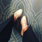 Kami R. Smith - @sweetkamirose - Instagram