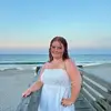 🌊 - @kami_smith2 - TikTok