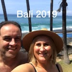 Kami Smith - @camden2570 - Instagram