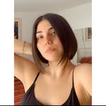 Kami smith - @kamismith388 - Instagram