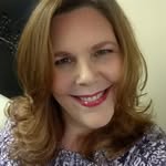 Kami Smith - @kamilena72 - Instagram
