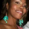 Kami Smith - @kami.smith79 - TikTok