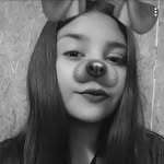 Kami Smith - @kami.smith.7374 - Instagram