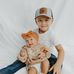 Kami Smith - Facebook