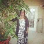 Kami Smith - @princessak13 - Instagram