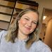 Kami Smith - Facebook