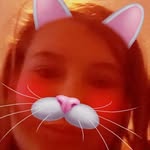 kami smith - @smith_kami - Instagram