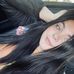 Kami Smith - Facebook
