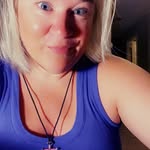 Kami Smith - @kamismith719 - Instagram