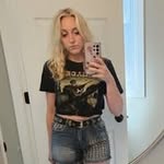 Kami Smith - @13unnii - Instagram