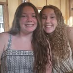 Kami Smith - @littlered0078 - Instagram