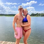 Kami Smith - @kamismith_18 - Instagram
