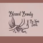 Kami Smith - @blessedbeautybykamismith - Instagram