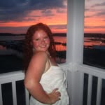 Kami smith - @kami_smith7 - Instagram