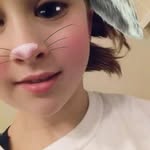 Kami Smith - @kamismith1942 - Instagram