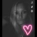 Kami Smith - Facebook
