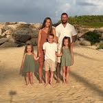 Kami Smith - @kamireesmith - Instagram