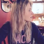 Kami Smith - @kami.smith.940436 - Instagram